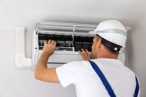  Somers, MT HVAC Pros