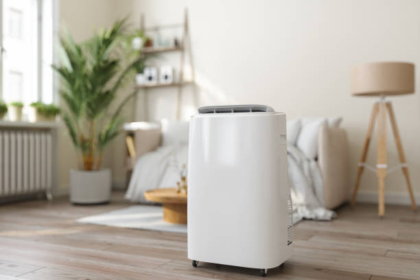 Best HVAC Consulting and Engineering in Somers, MT
